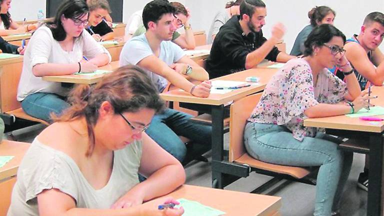 COLEGIO PÚBLICO NAVAS DE TOLOSA DE JAÉN
