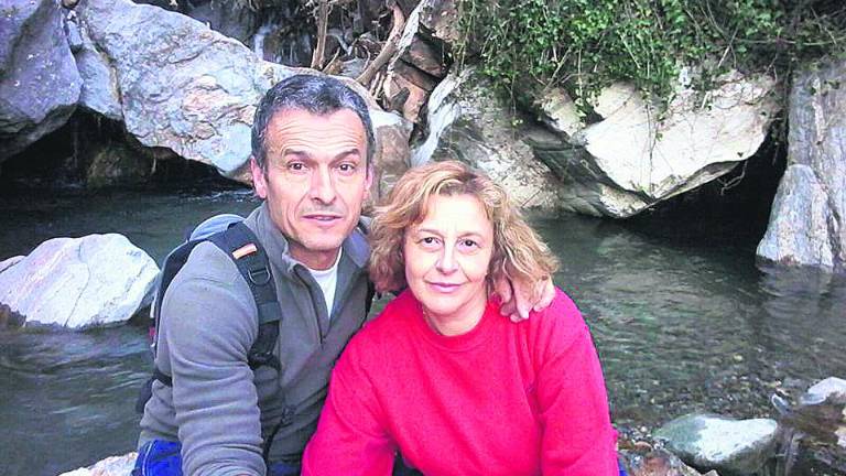 Extremera Morillo