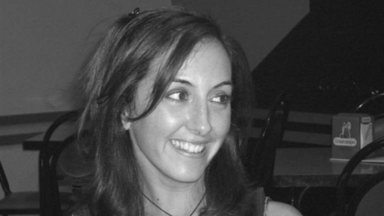 Virginia Aceituno