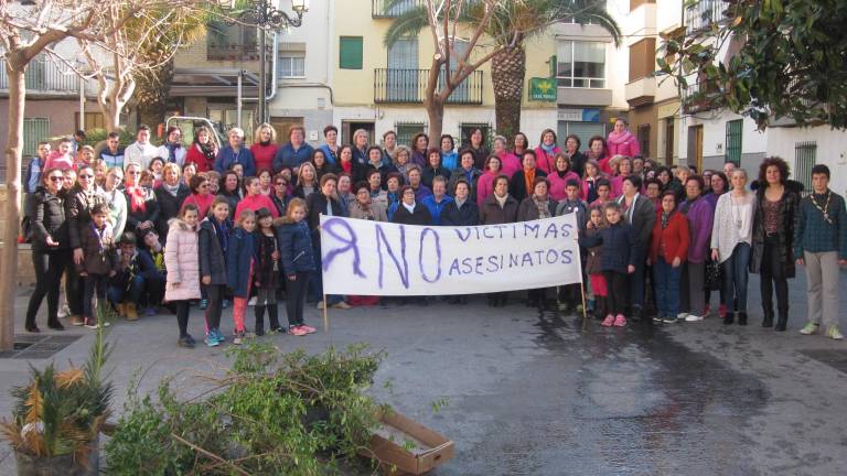 Oasis cercano y hospitalario