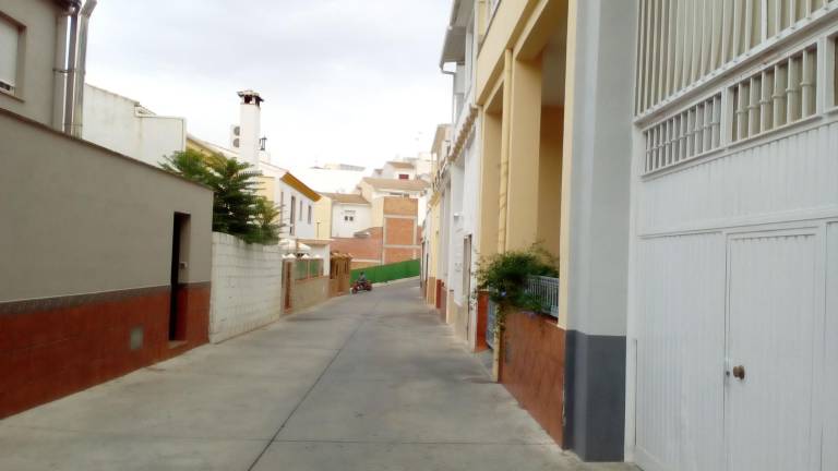 Oleada de robos en viviendas durante los días de la feria