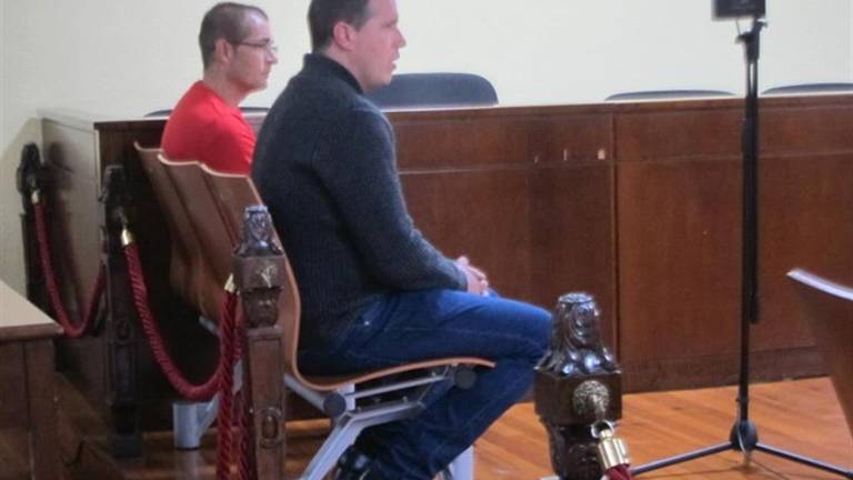 Un error procesal devuelve a instrucción la causa por el apuñalamiento en Pozo Alcón