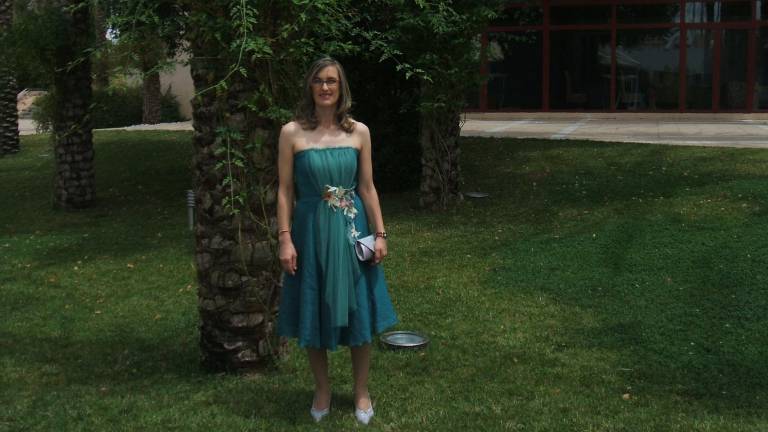 Paqui Díaz Martínez