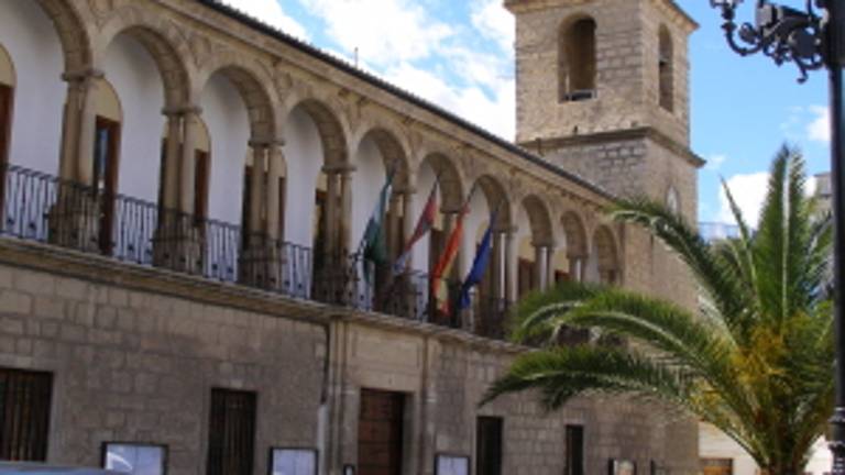 Torredonjimeno, un destino para quedarse que sorprende y enamora