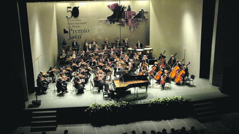 De vacaciones, pero con deberes