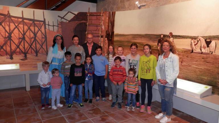 Dating site alfajarín Dating site alfajarín