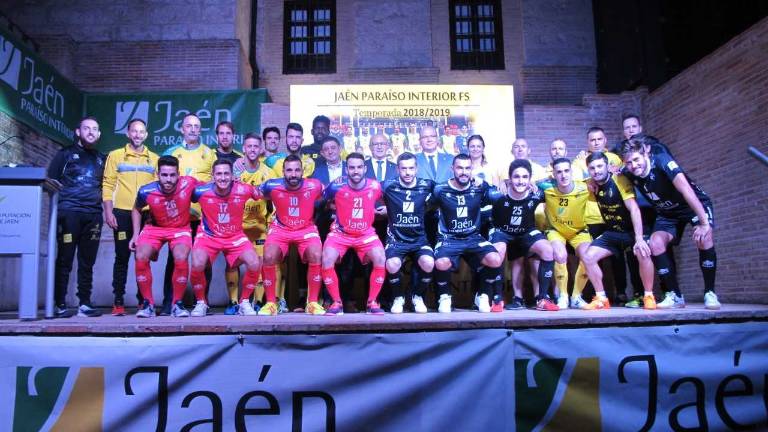 La pasión amarilla se desata antes de la Supercopa de España