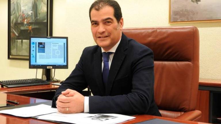 “Podría cambiar la tendencia”