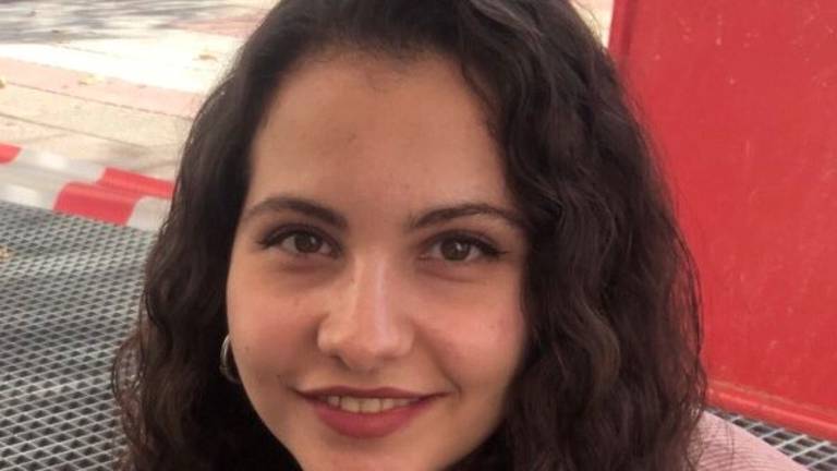 Candela