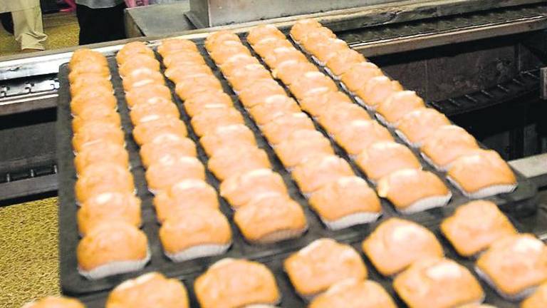 Aumenta la alerta respecto a la obesidad infantil en la provincia