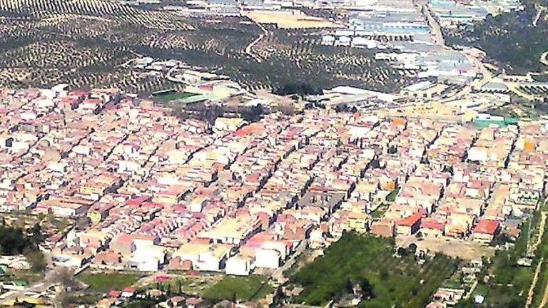 El curioso plano del siglo XVI (y 2)