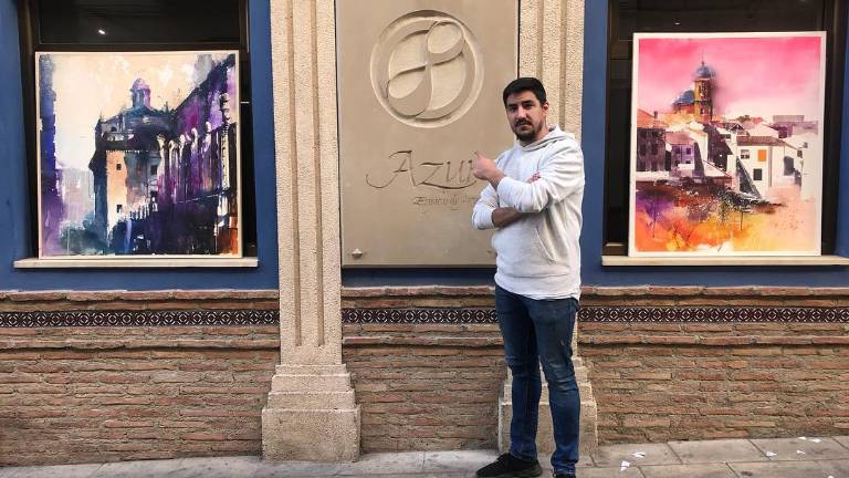 Arte de captar el mejor momento