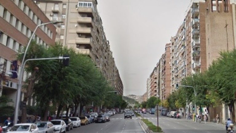 La Bonoloto deja casi 50.000 euros en Jaén