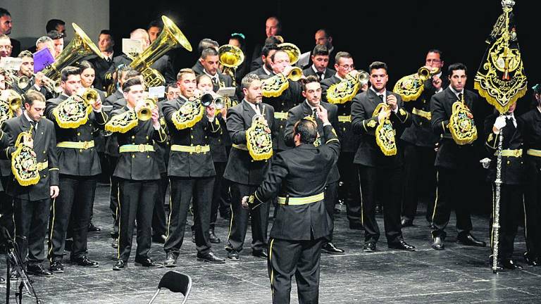 Carnaval maspalomas 2019 Carnaval maspalomas 2019