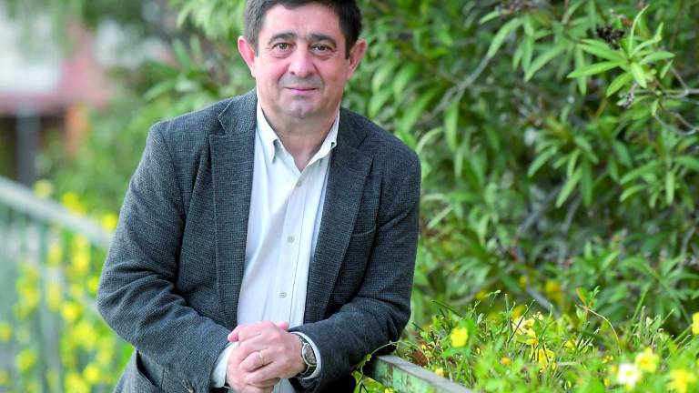 “Reforzamos los servicios sociales y la igualdad de oportunidades”