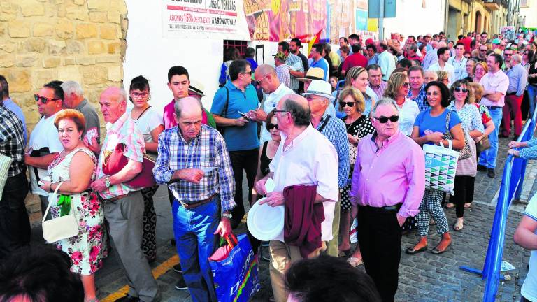 El gran “renacimiento” de Úbeda