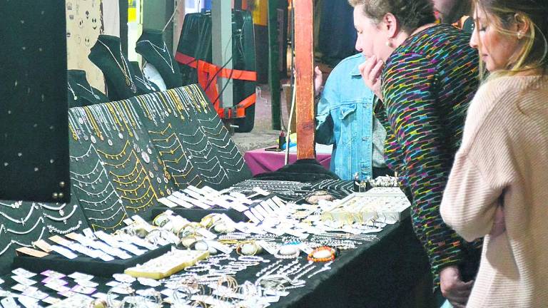 Fiesta y tradición en la Edad Media