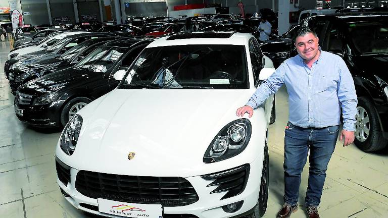 Financia2 autos