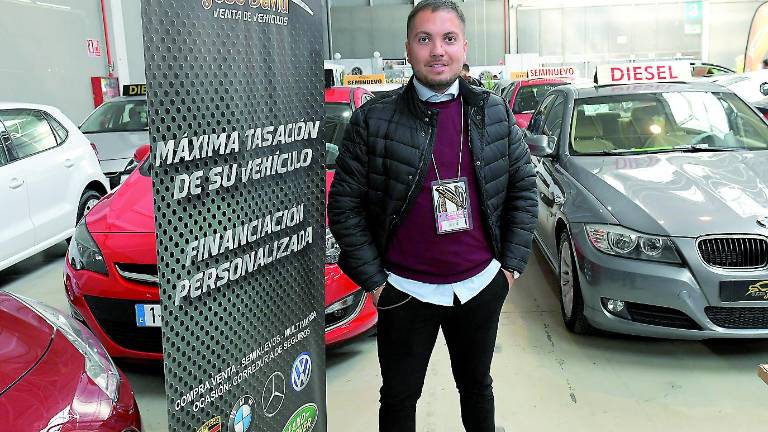 Financia2 autos