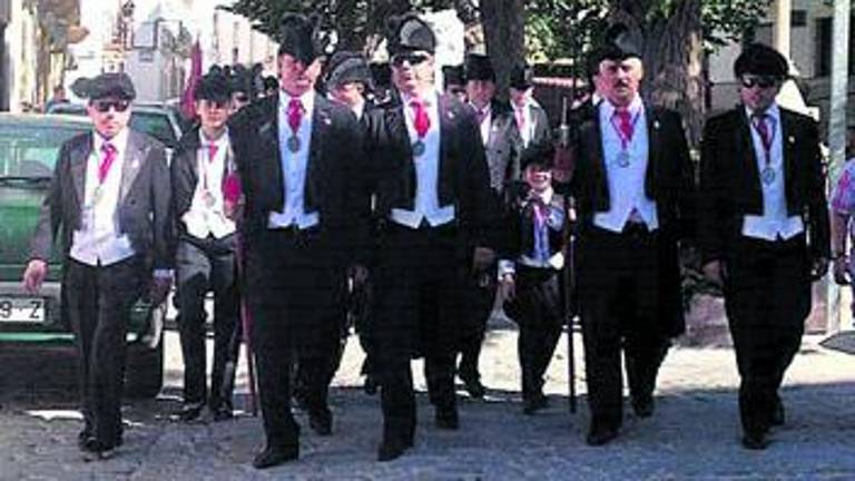 Gentes y lugares que regalan su grandeza al mar de olivos