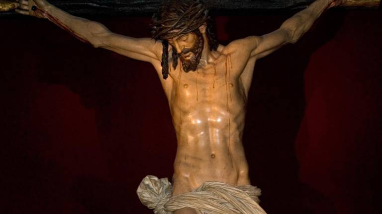 Alcalaíno de nacimiento y sevillano de magisterio