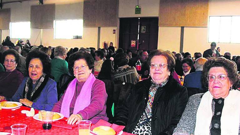 Un fin de navidades muy cultural