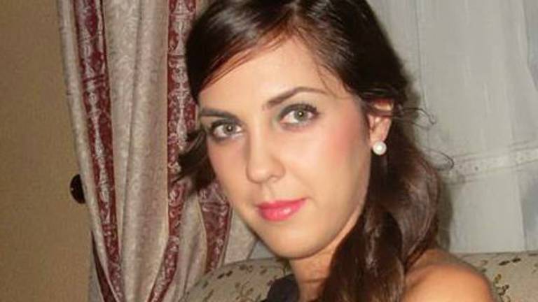 Esther