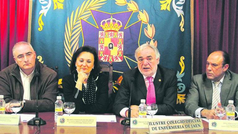 Los “siete magníficos” de la edición 33