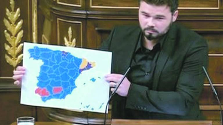 Septiembre viene a buscarte