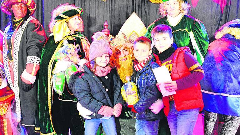 Un fin de navidades muy cultural