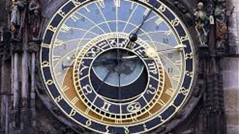 Cambio de hora por valor de 300 millones de euros