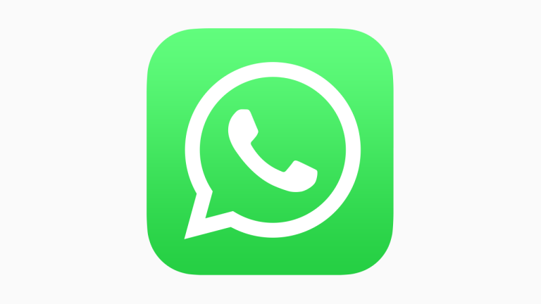 WhatsApp vuelve a caer y deja a millones de usuarios sin servicio