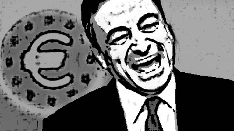 Se acabó lo que se daba