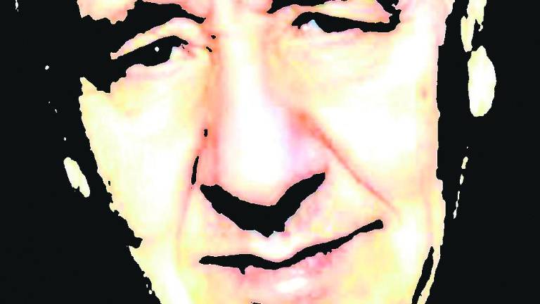 El dramaturgo de Jaén