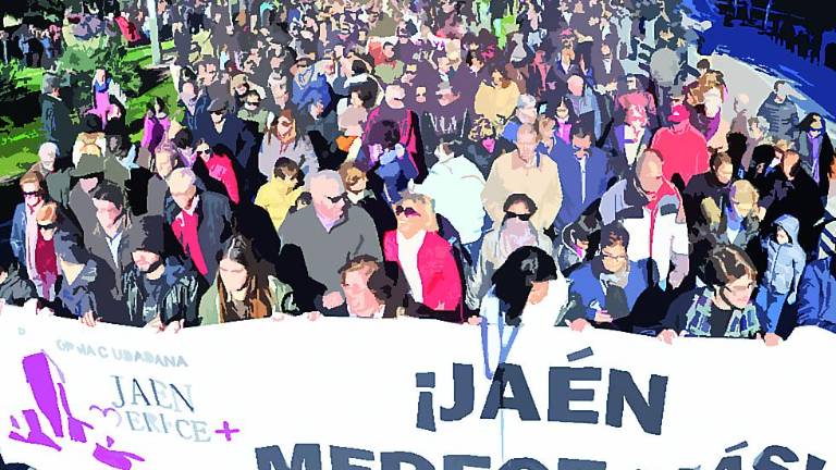 Las Plataformas Ciudadanas