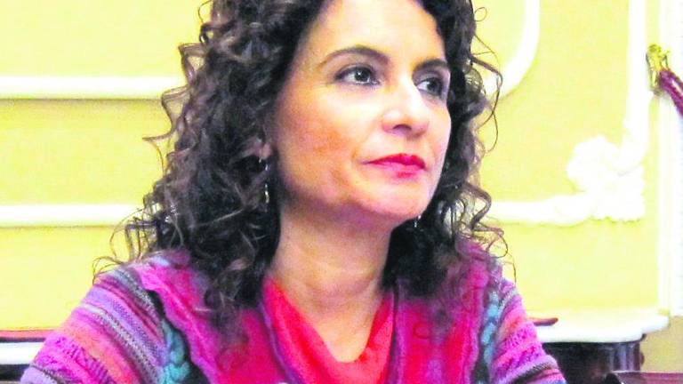 La Junta pide al PP que luche por los derechos de los funcionarios