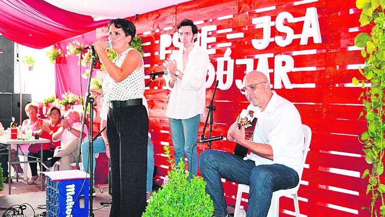 La Plaza de Abastos, más cerca de su proyecto de climatización