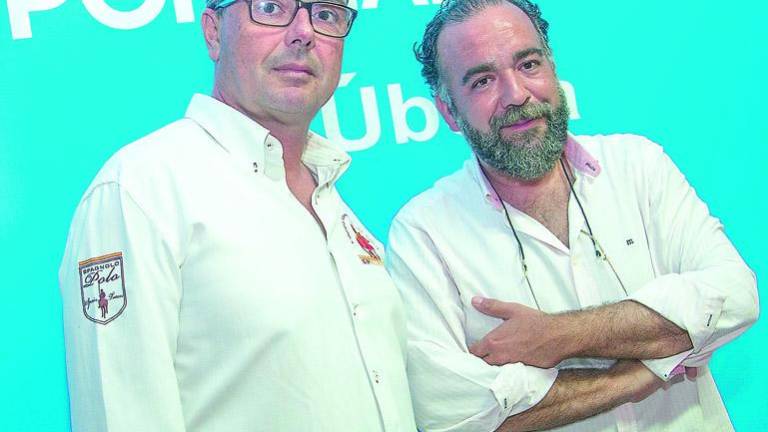 Igualdad de condiciones para las dos candidaturas a la presidencia del PP