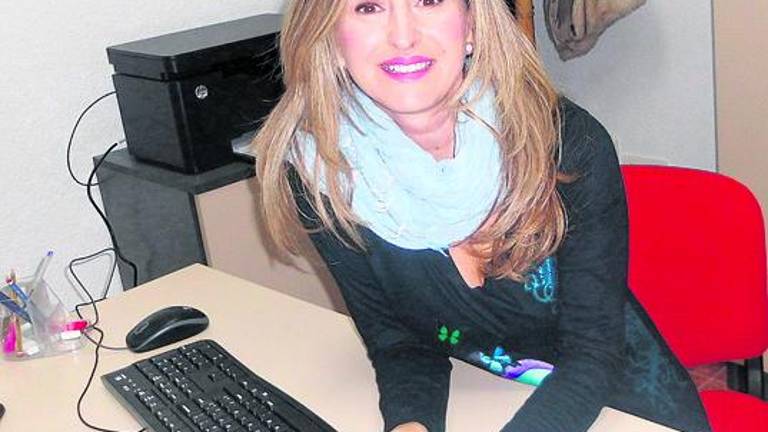 Academia los Álamos. “Enseñanza personalizada y de alta calidad”
