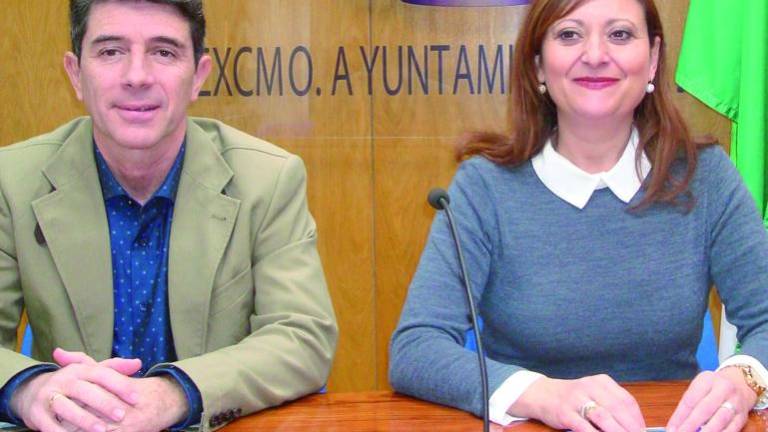 ¿Para qué sirven las diputaciones?