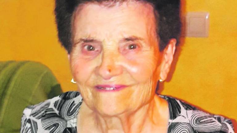 “Si conozco a la mayoría de los habitantes del municipio es porque fui yo quien les ayudó a venir a este mundo”