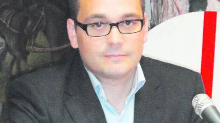 Nombres propios que hacen de Jaén una tierra mejor