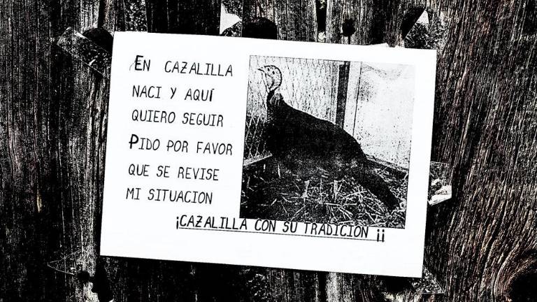 Tradición y realidad