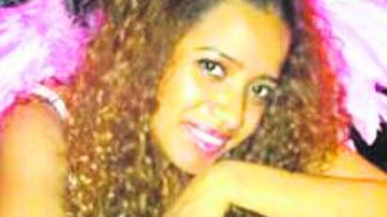 Denisse
