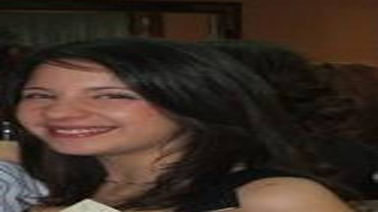 Rocío