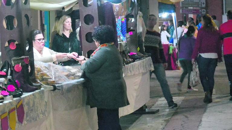 Fiesta y tradición en la Edad Media