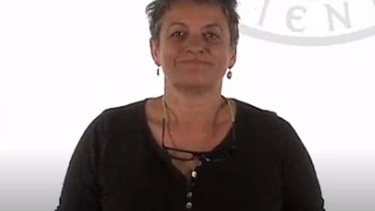 “Las trampas han existido siempre”