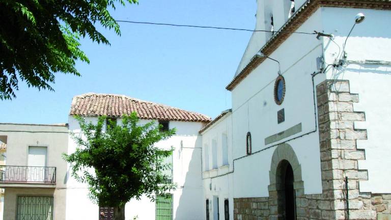 Torreblascopedro y su historia vinculada al río y los íberos