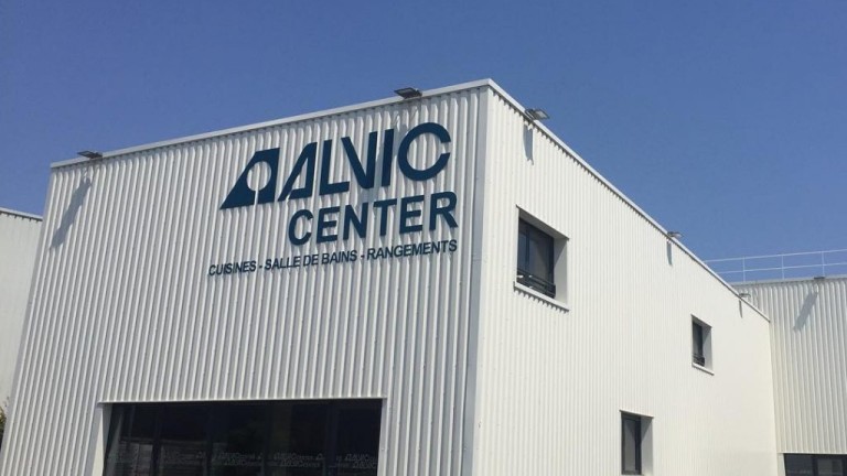 Alvic se expande por Francia al abrir un centro en Tolouse