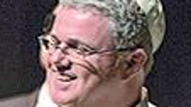 Antonio Pastor Roger, 39 años